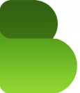 bflixs-it-com-tvt.pages.dev favicon